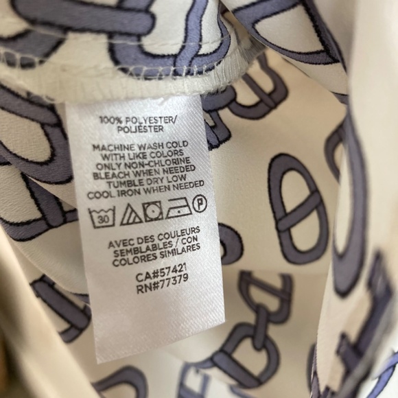 Ann Taylor Women’s top - Picture 4 of 7